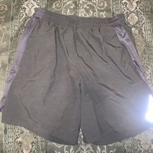 Nike Challenger Dri-Fit 5” Running Shorts